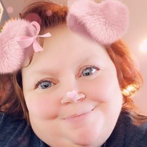 Meet your Posher, Penny